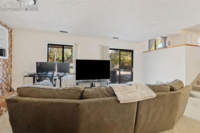 3550 Smokestone Place, Colorado Springs, CO 80920