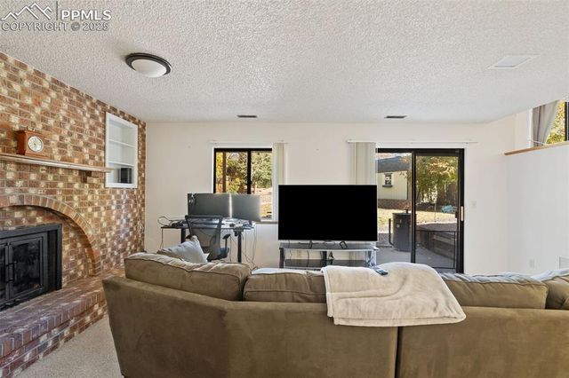 3550 Smokestone Place, Colorado Springs, CO 80920