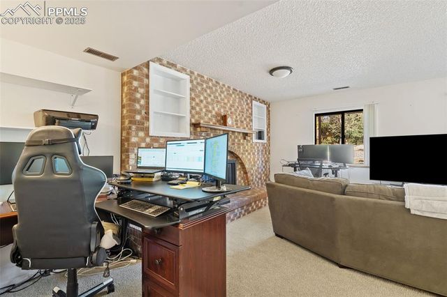 3550 Smokestone Place, Colorado Springs, CO 80920