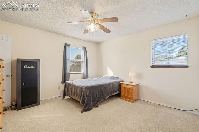 3550 Smokestone Place, Colorado Springs, CO 80920