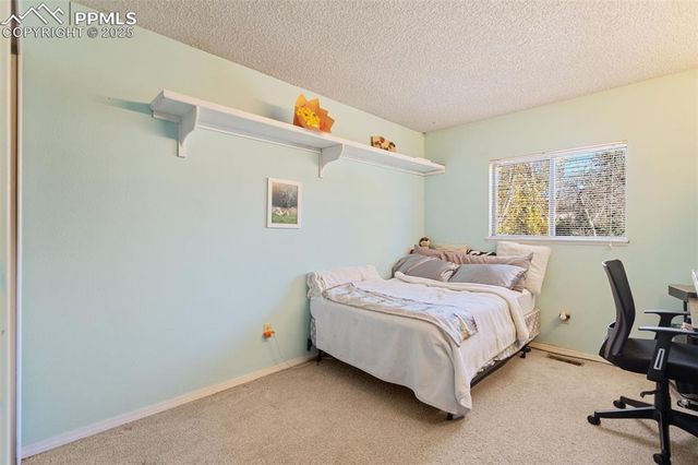 3550 Smokestone Place, Colorado Springs, CO 80920