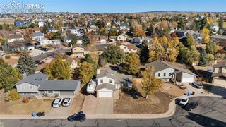 3550 Smokestone Place, Colorado Springs, CO 80920