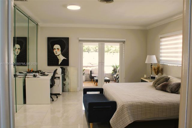 2901 NW 10th Ave, Wilton Manors, FL 33311