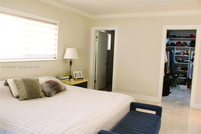 2901 NW 10th Ave, Wilton Manors, FL 33311