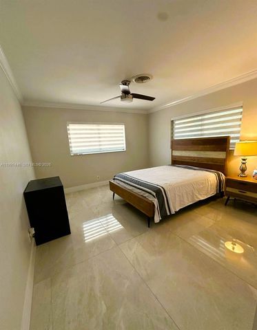 2901 NW 10th Ave, Wilton Manors, FL 33311