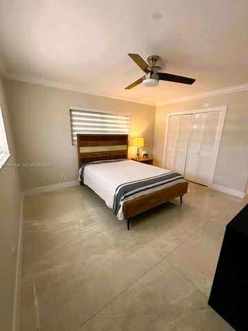 2901 NW 10th Ave, Wilton Manors, FL 33311