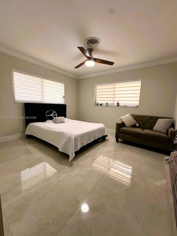 2901 NW 10th Ave, Wilton Manors, FL 33311