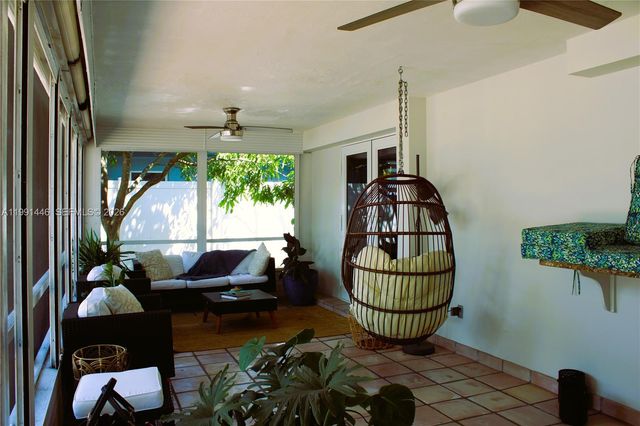 2901 NW 10th Ave, Wilton Manors, FL 33311