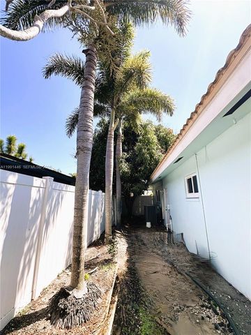 2901 NW 10th Ave, Wilton Manors, FL 33311