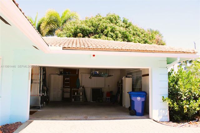 2901 NW 10th Ave, Wilton Manors, FL 33311