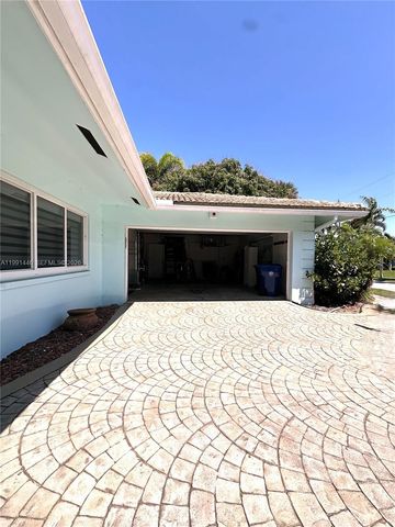 2901 NW 10th Ave, Wilton Manors, FL 33311