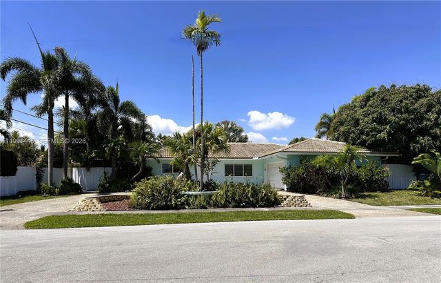 2901 NW 10th Ave, Wilton Manors, FL 33311