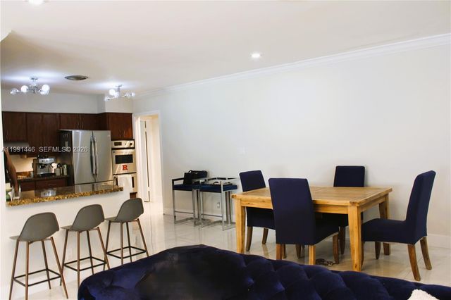 2901 NW 10th Ave, Wilton Manors, FL 33311