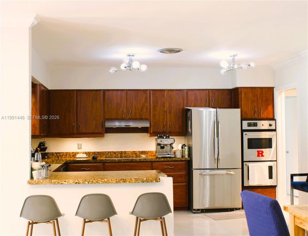 2901 NW 10th Ave, Wilton Manors, FL 33311