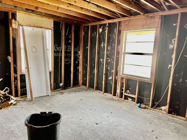 2668 14 Highway E, Lake Charles, LA 70607