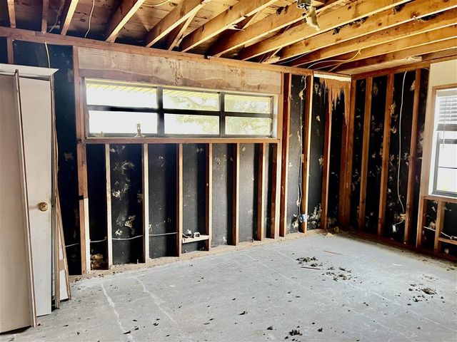 2668 14 Highway E, Lake Charles, LA 70607