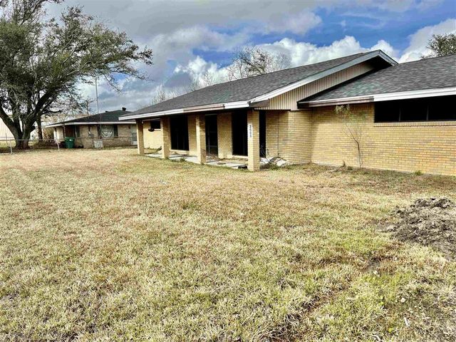 2668 14 Highway E, Lake Charles, LA 70607