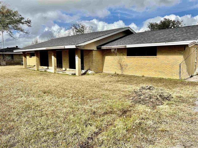 2668 14 Highway E, Lake Charles, LA 70607