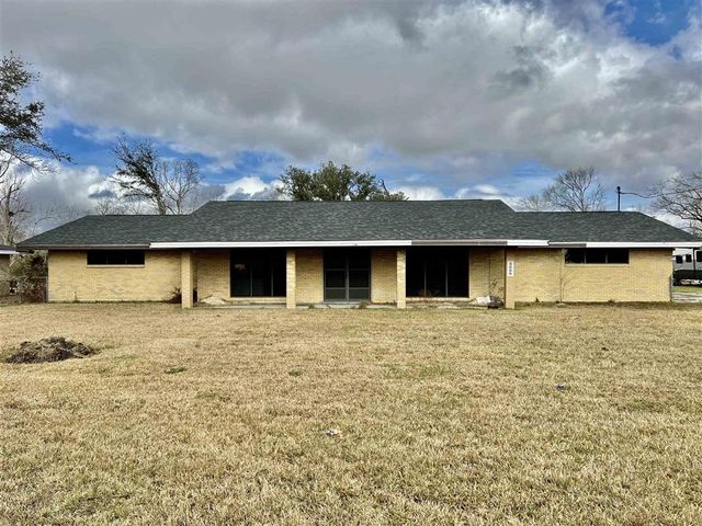 2668 14 Highway E, Lake Charles, LA 70607
