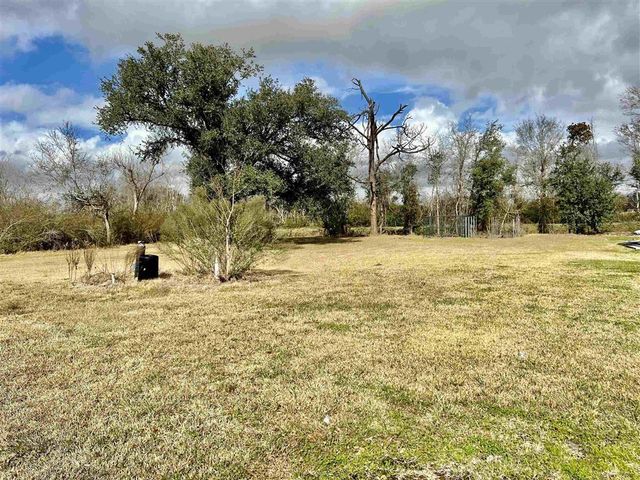 2668 14 Highway E, Lake Charles, LA 70607