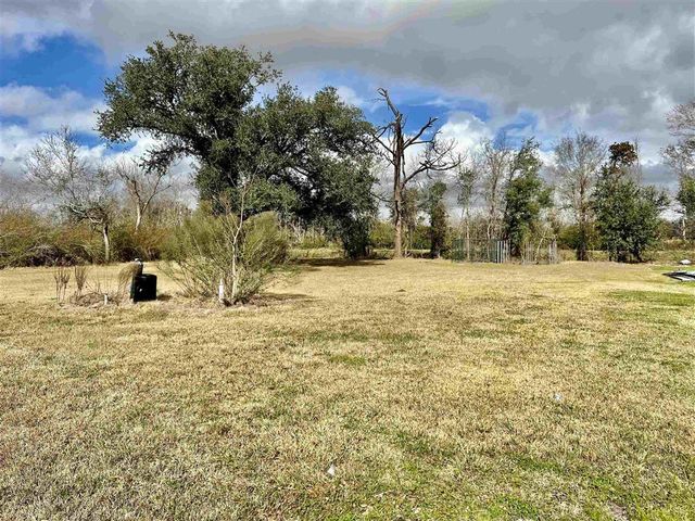 2668 14 Highway E, Lake Charles, LA 70607