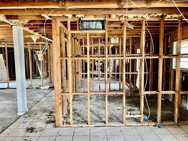 2668 14 Highway E, Lake Charles, LA 70607