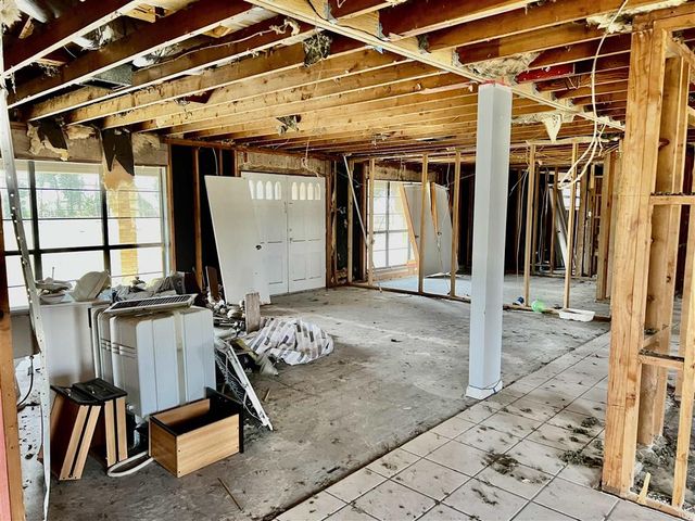 2668 14 Highway E, Lake Charles, LA 70607