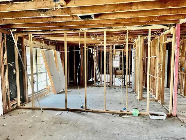 2668 14 Highway E, Lake Charles, LA 70607