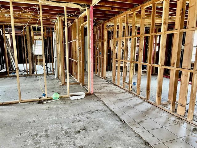 2668 14 Highway E, Lake Charles, LA 70607