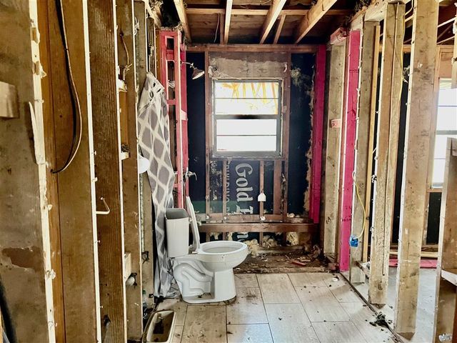 2668 14 Highway E, Lake Charles, LA 70607