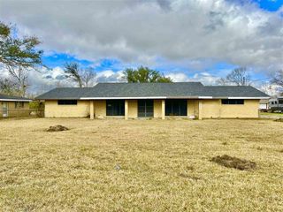 2668 14 Highway E, Lake Charles, LA 70607