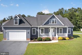 30586 COUNTRYSIDE, Delmar, DE 19940