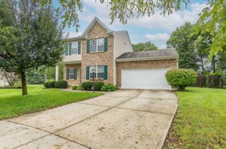 2880 Manor Court 2880 Manor Court, Troy, OH 45373