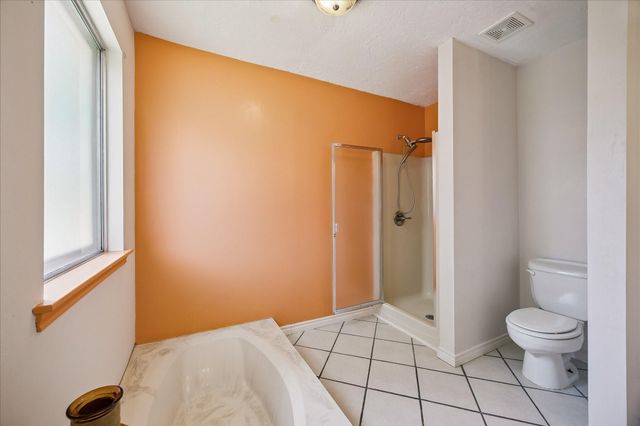 16247 Green Shade Drive, Houston, TX 77090