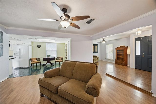 16247 Green Shade Drive, Houston, TX 77090