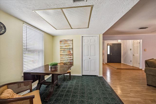 16247 Green Shade Drive, Houston, TX 77090