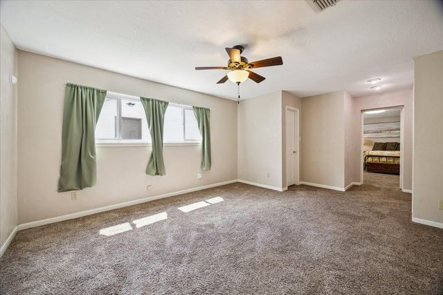 16247 Green Shade Drive, Houston, TX 77090