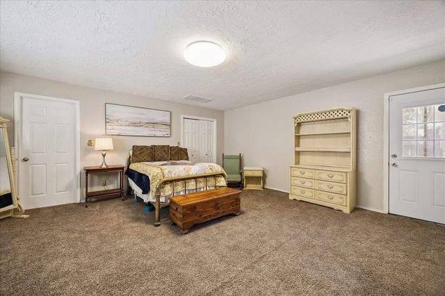 16247 Green Shade Drive, Houston, TX 77090