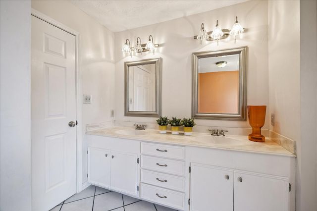 16247 Green Shade Drive, Houston, TX 77090