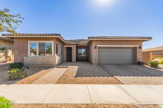 22689 E MUNOZ Street, Queen Creek, AZ 85142