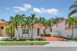 7265 Nautica Way, Lake Worth, FL 33467