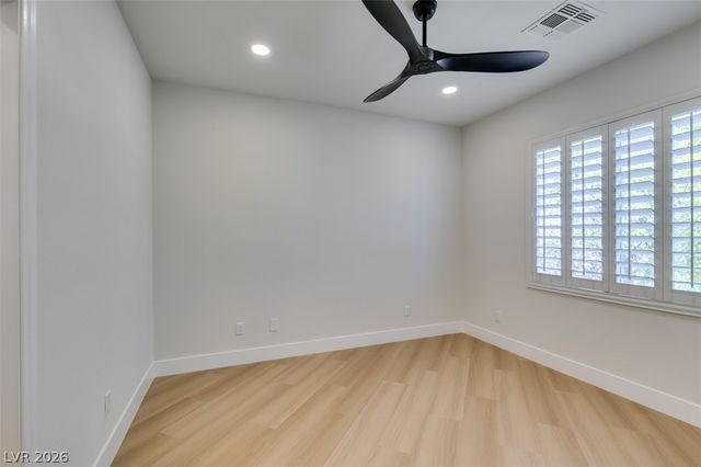 2217 Timber Rose Drive, Las Vegas, NV 89134