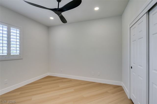 2217 Timber Rose Drive, Las Vegas, NV 89134