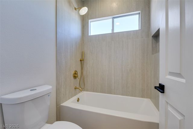 2217 Timber Rose Drive, Las Vegas, NV 89134