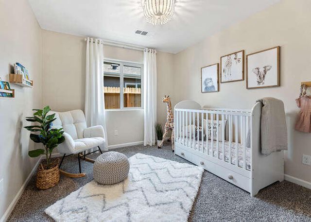 7062 W Oriole Avenue, Visalia, CA 93291