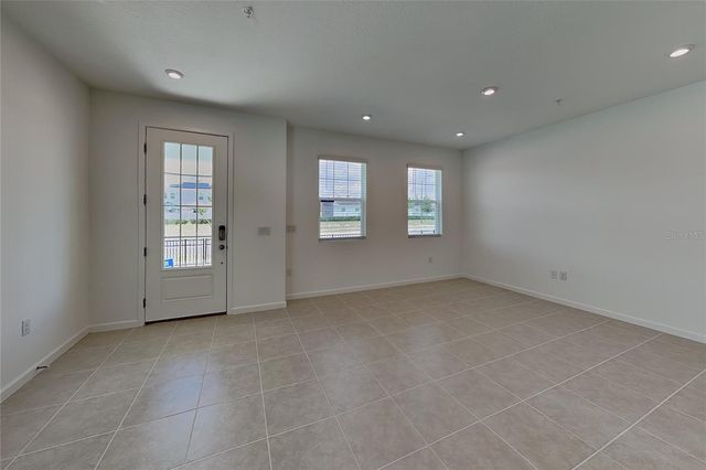 4216 SADLER ROAD, Apopka, FL 32712