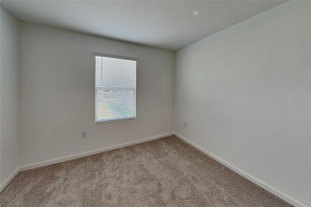 4216 SADLER ROAD, Apopka, FL 32712