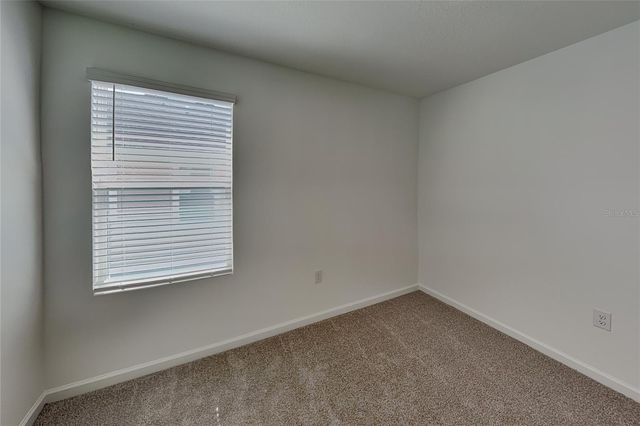 4216 SADLER ROAD, Apopka, FL 32712