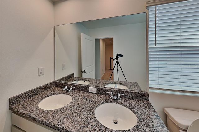 4216 SADLER ROAD, Apopka, FL 32712
