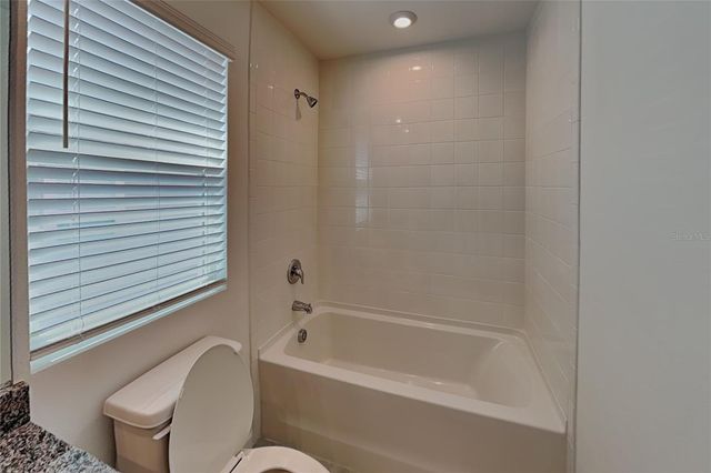 4216 SADLER ROAD, Apopka, FL 32712